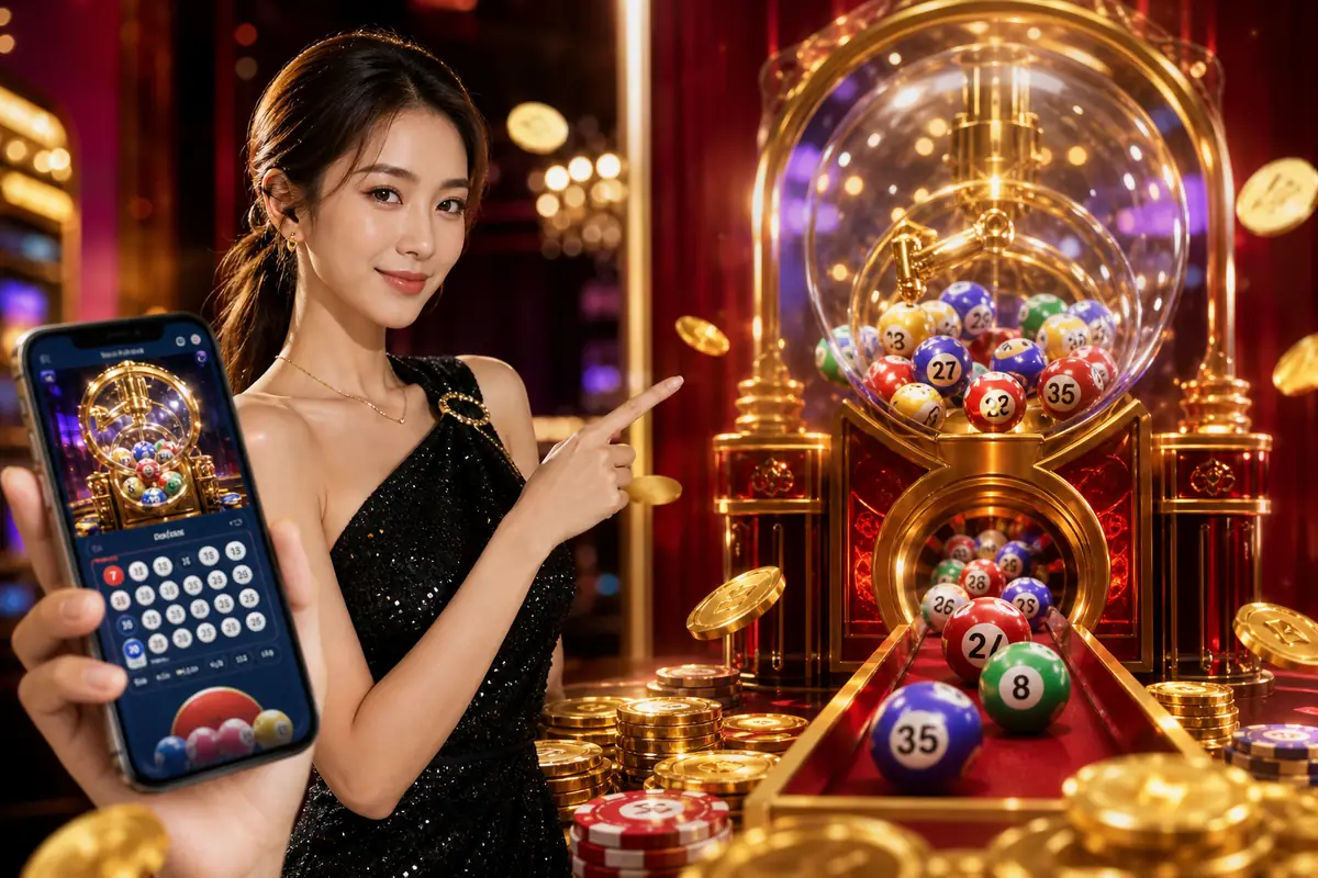 fa168 hỗ trợ tiếng Việt 24/7