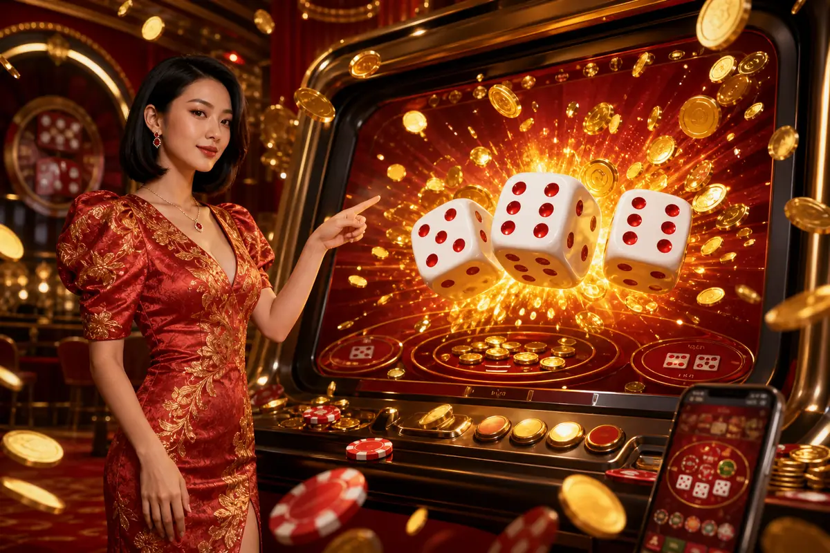 fa168 nạp rút tiền nhanh