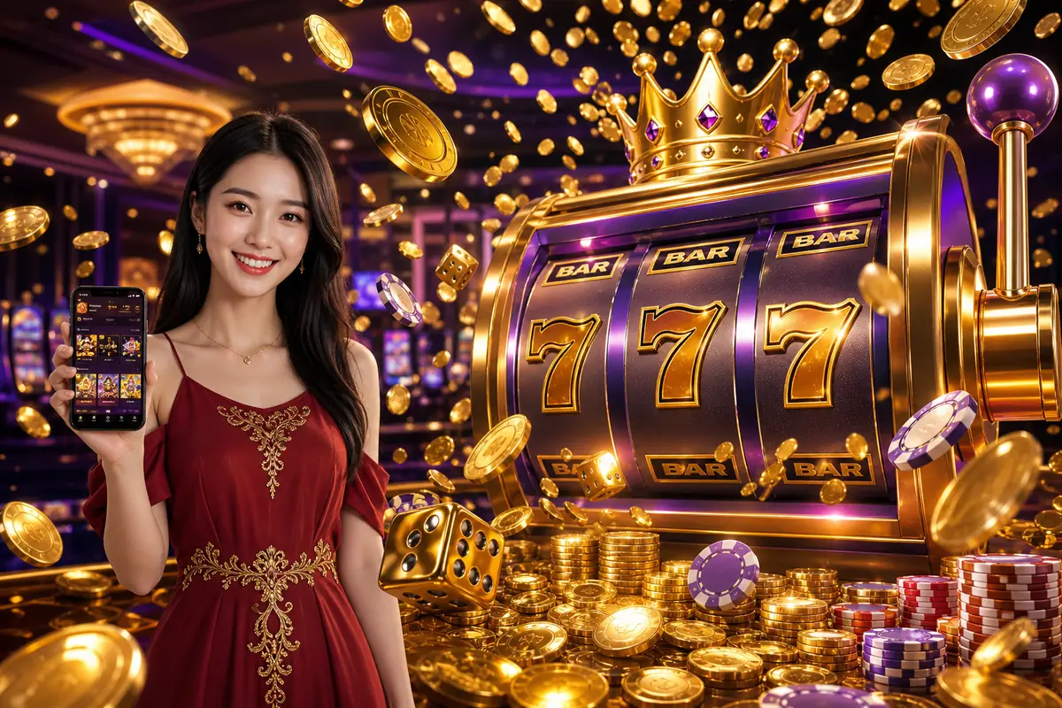 fa168 game bài đổi thưởng