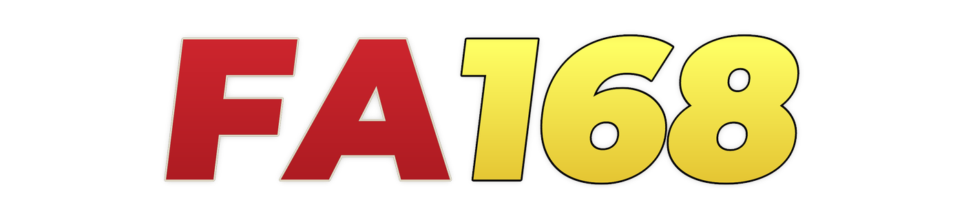 fa168